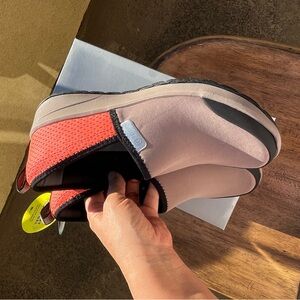 Bzees Women’s Shoes